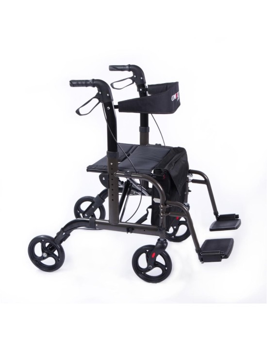 Erkent Sağlık Ürünleri