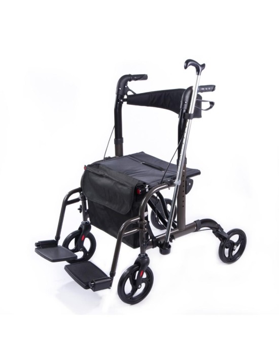 Erkent Sağlık Ürünleri