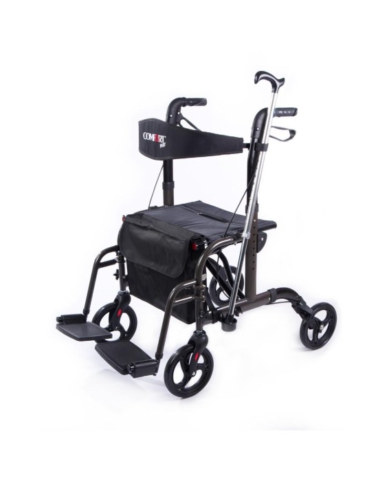 Erkent Sağlık Ürünleri