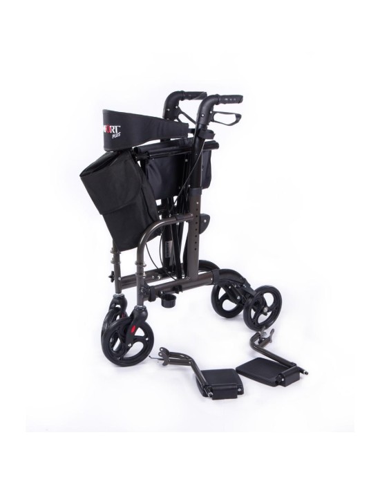 Erkent Sağlık Ürünleri