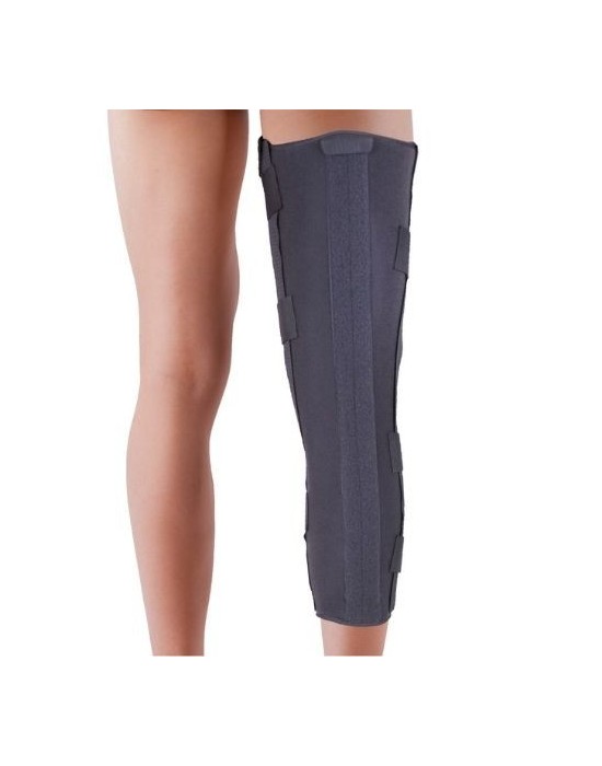 Erkent Sağlık Ürünleri