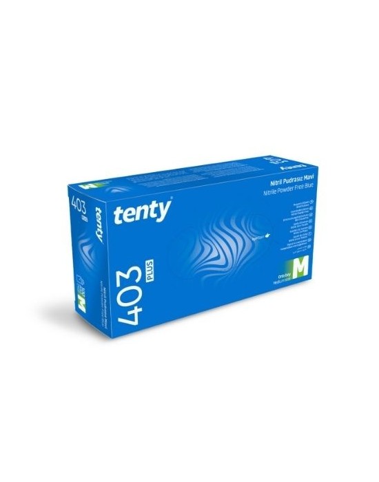 Erkent Sağlık Ürünleri