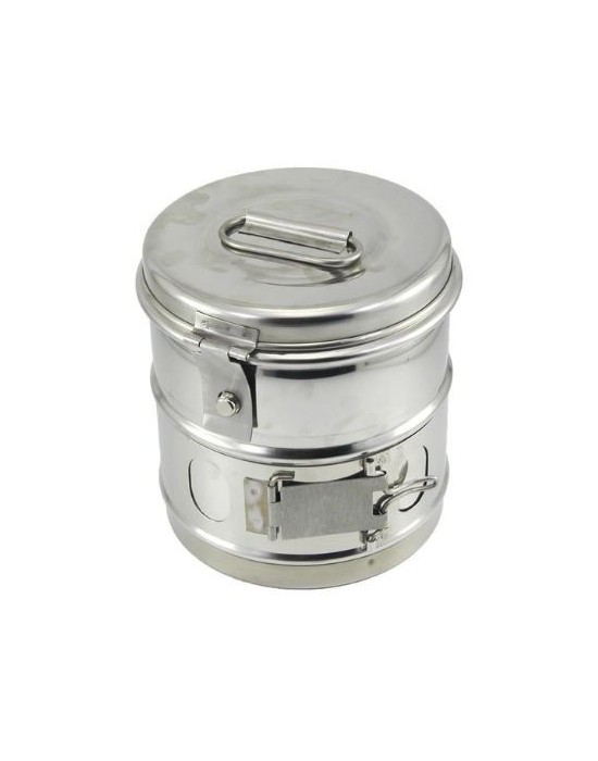 Erkent Sağlık Ürünleri