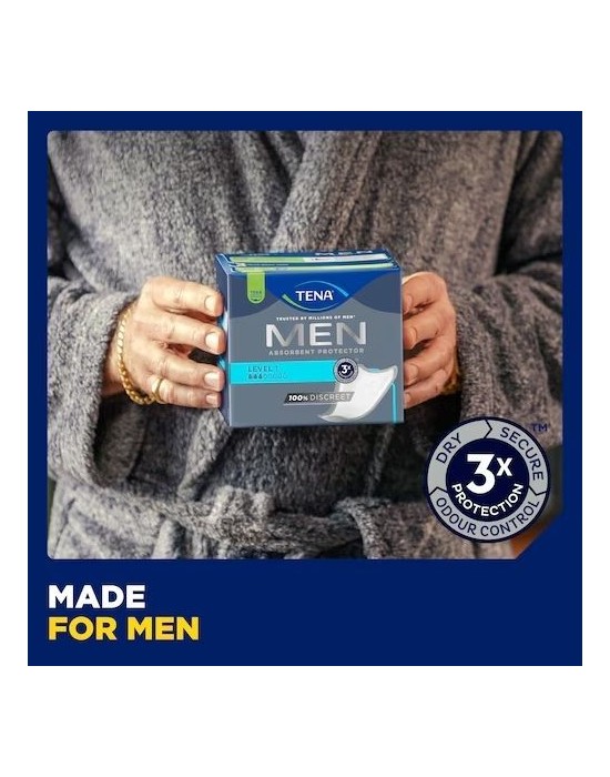 Erkent Sağlık Ürünleri