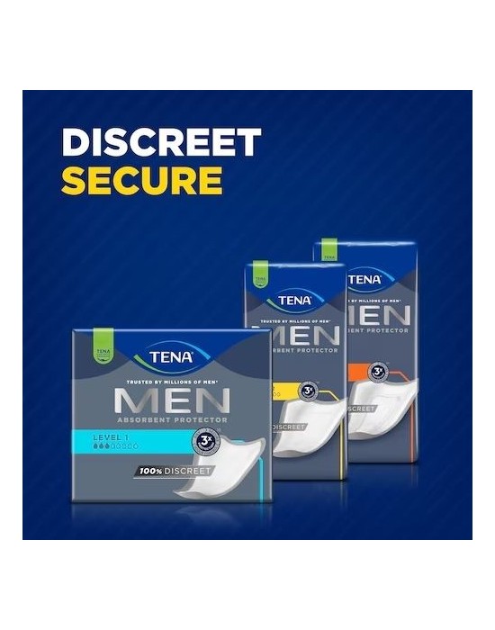 Erkent Sağlık Ürünleri