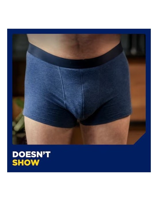 Erkent Sağlık Ürünleri