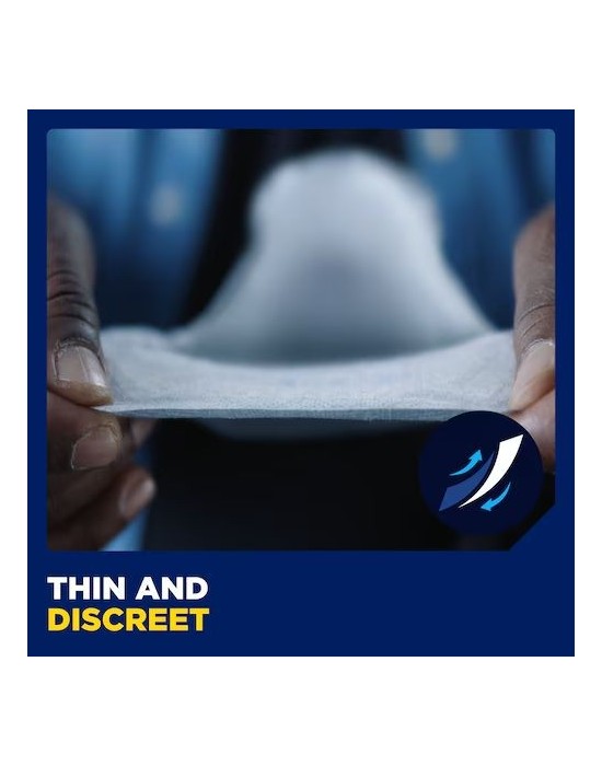 Erkent Sağlık Ürünleri