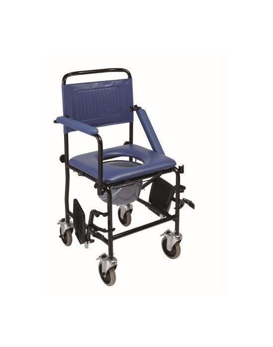 Erkent Sağlık Ürünleri