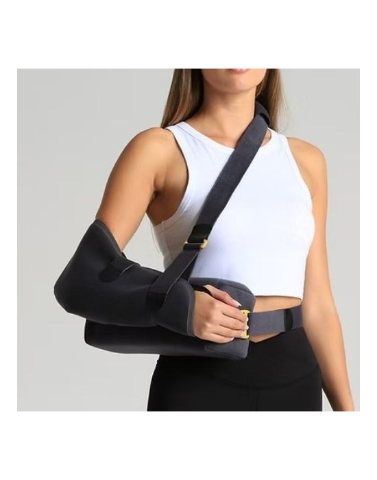 Erkent Sağlık Ürünleri