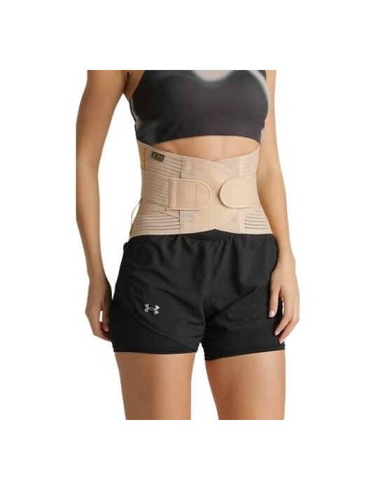 Erkent Sağlık Ürünleri