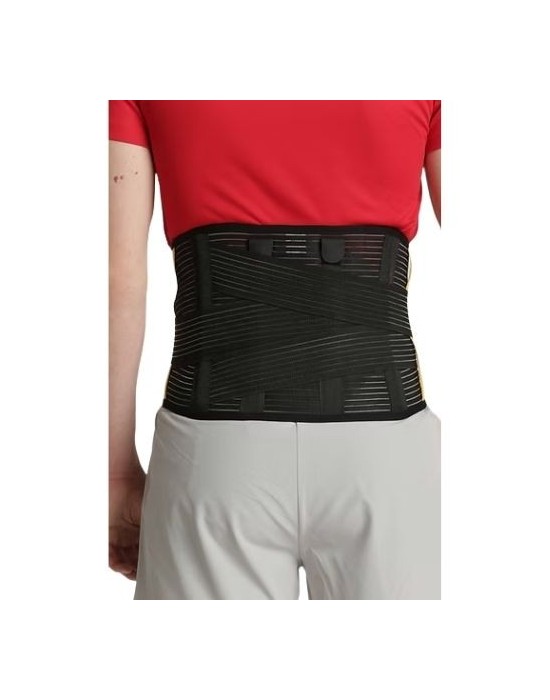 Erkent Sağlık Ürünleri