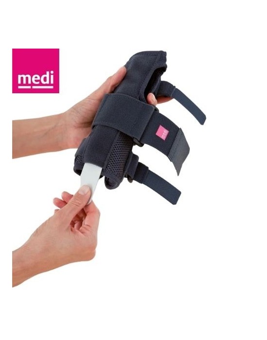 Erkent Sağlık Ürünleri