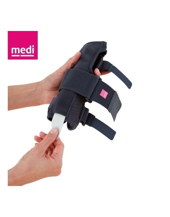 Erkent Sağlık Ürünleri