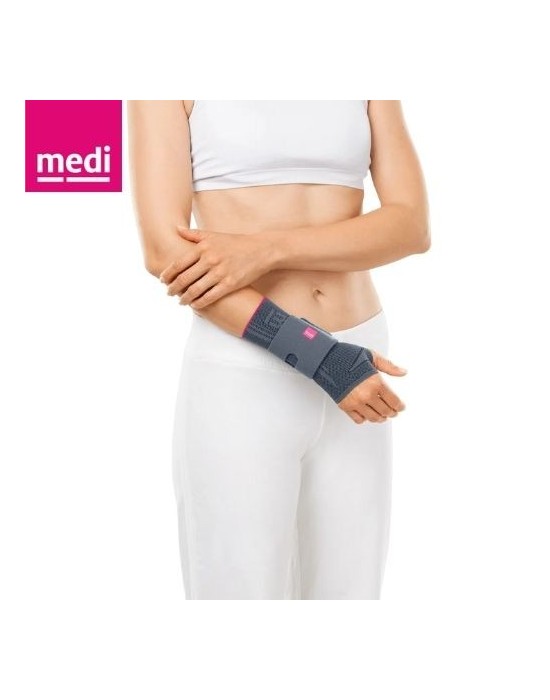 Erkent Sağlık Ürünleri