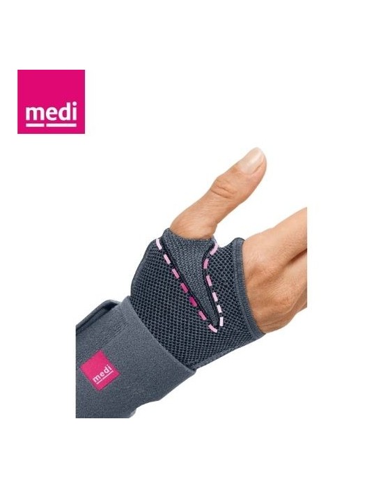 Erkent Sağlık Ürünleri