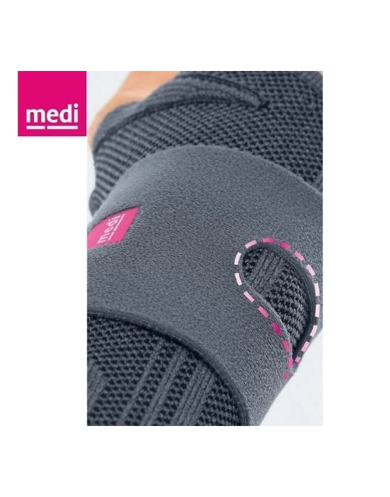 Erkent Sağlık Ürünleri