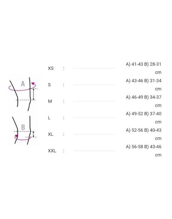 Erkent Sağlık Ürünleri