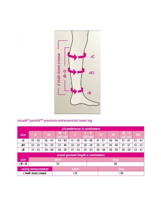 Erkent Sağlık Ürünleri