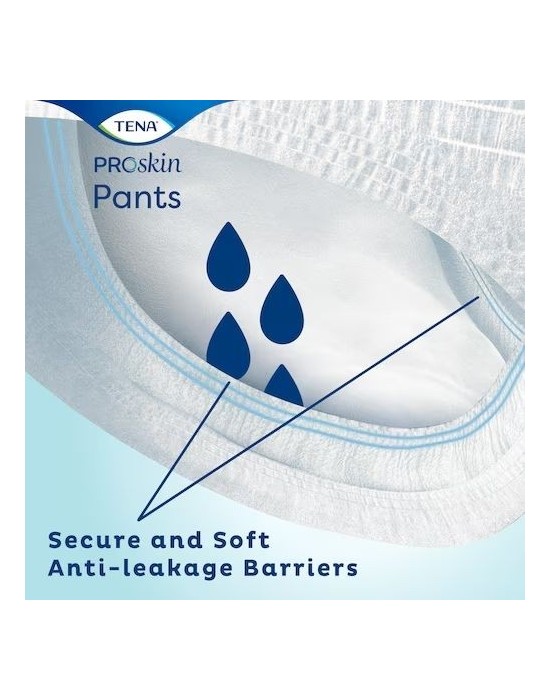 Erkent Sağlık Ürünleri