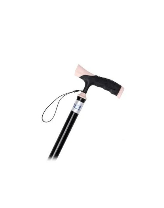 Erkent Sağlık Ürünleri