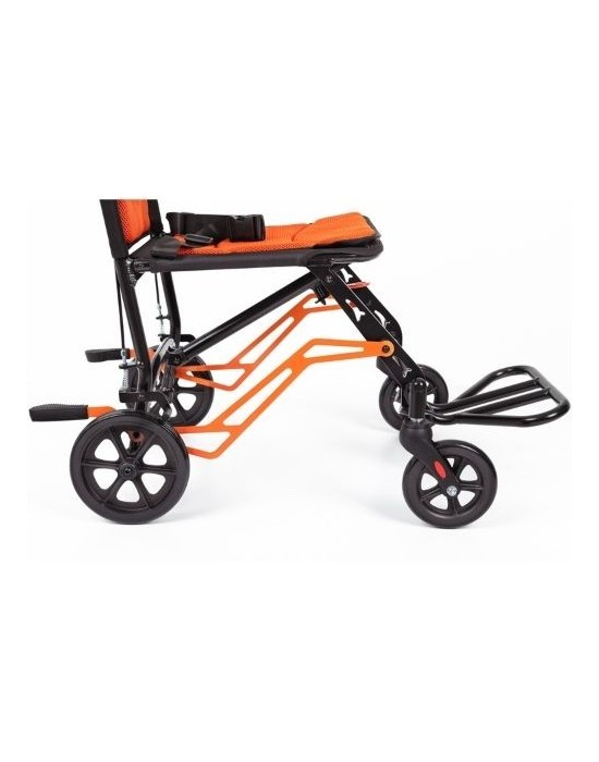 Erkent Sağlık Ürünleri