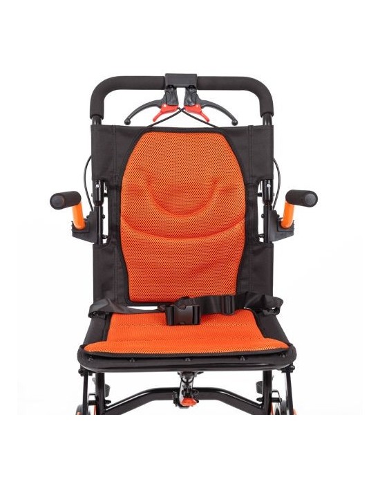 Erkent Sağlık Ürünleri