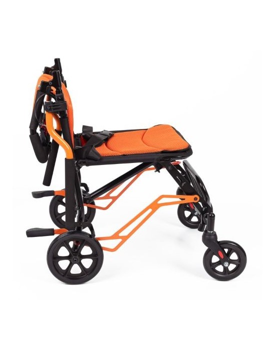 Erkent Sağlık Ürünleri