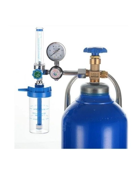 Erkent Sağlık Ürünleri