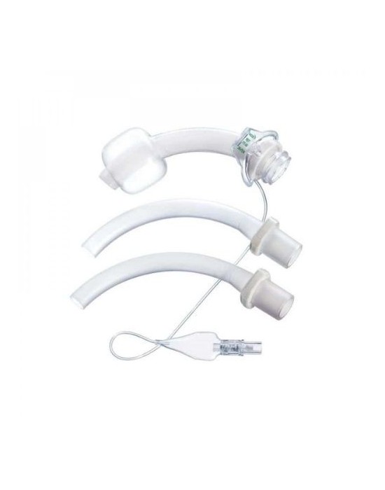 Erkent Sağlık Ürünleri