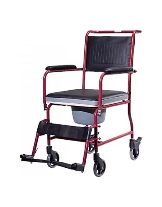 Erkent Sağlık Ürünleri