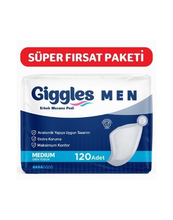 Erkent Sağlık Ürünleri