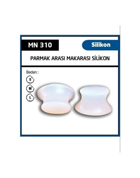 Erkent Sağlık Ürünleri