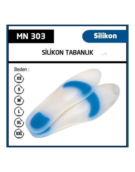 Erkent Sağlık Ürünleri