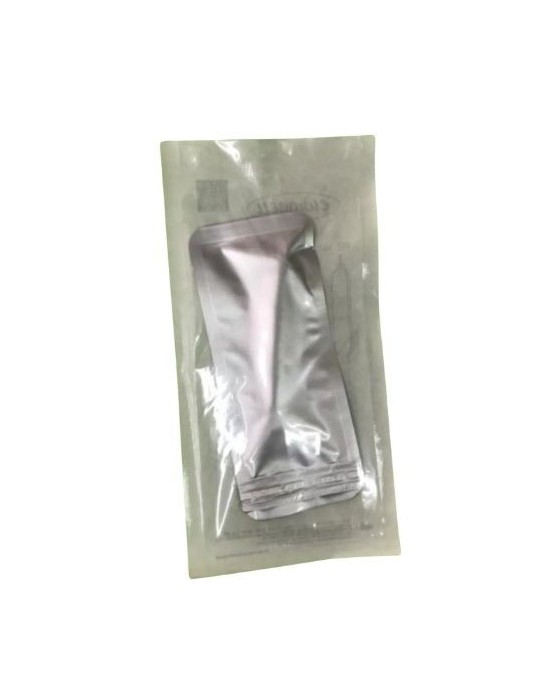 Erkent Sağlık Ürünleri