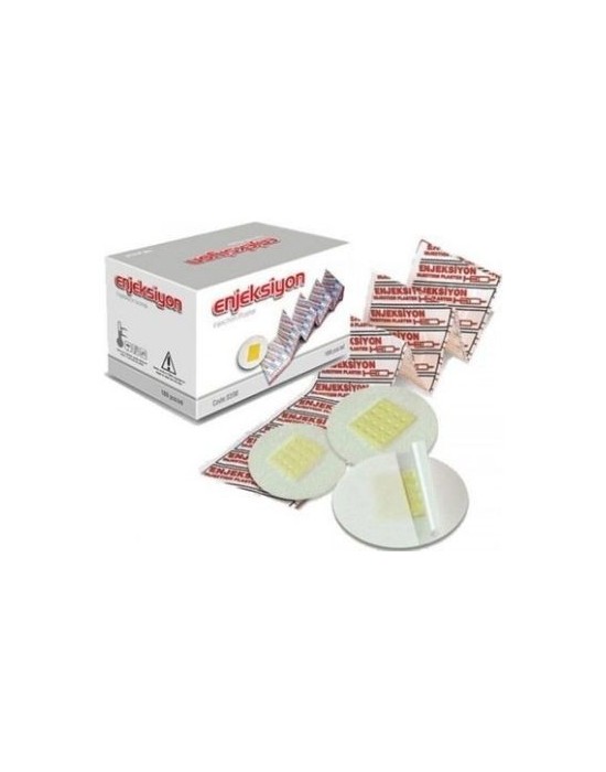 Erkent Sağlık Ürünleri