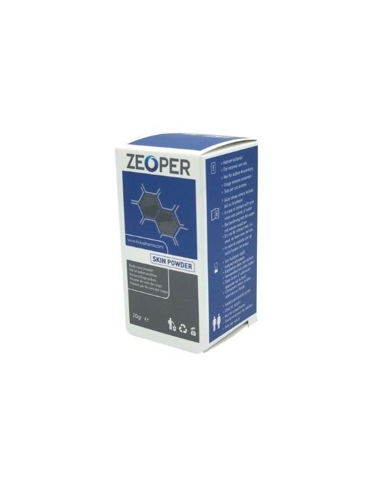 Erkent Sağlık Ürünleri