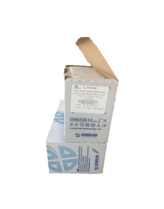 Erkent Sağlık Ürünleri