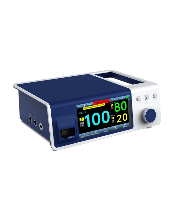 Erkent Sağlık Ürünleri