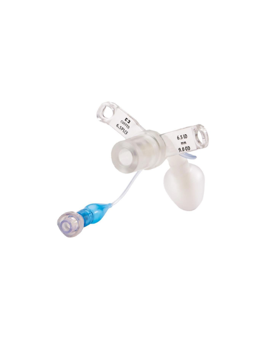 Erkent Sağlık Ürünleri