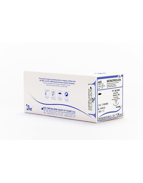 Erkent Sağlık Ürünleri