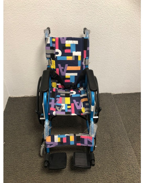 Erkent Sağlık Ürünleri