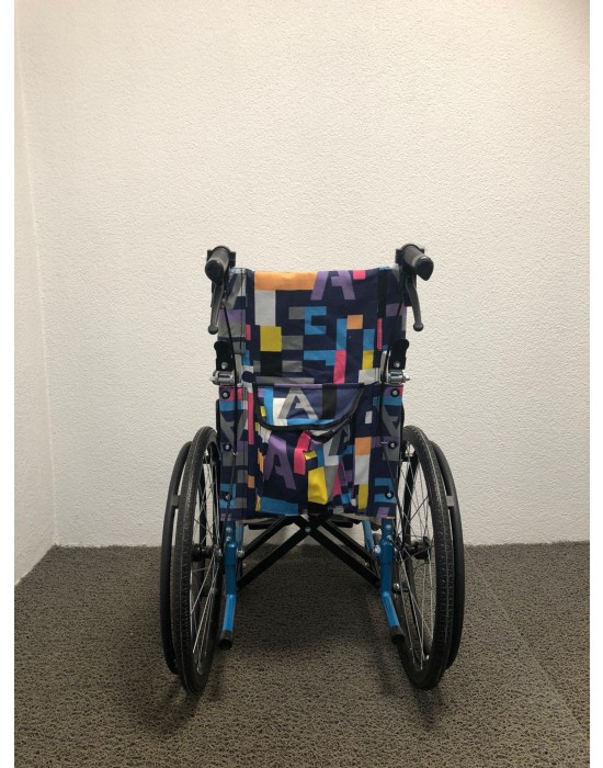 Erkent Sağlık Ürünleri