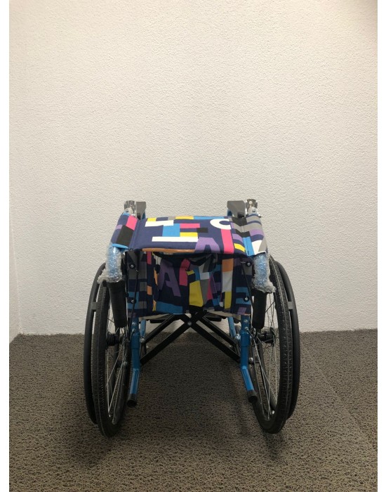 Erkent Sağlık Ürünleri