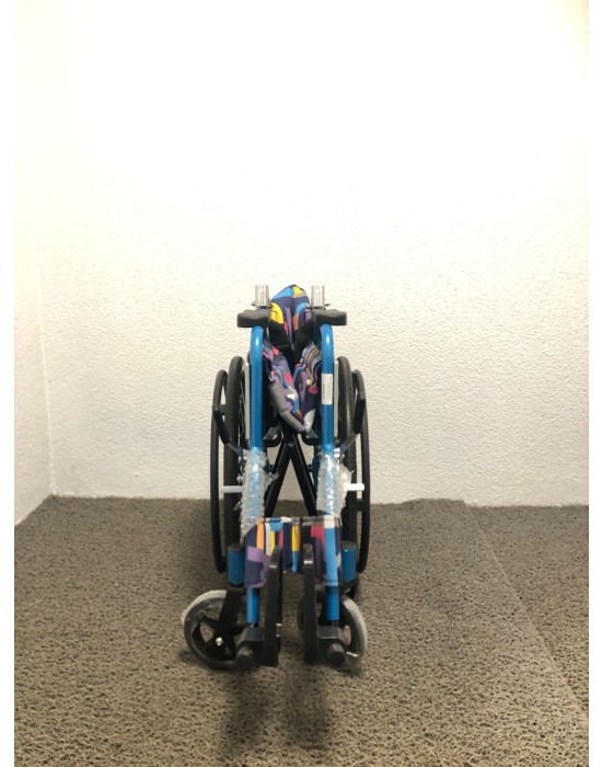 Erkent Sağlık Ürünleri