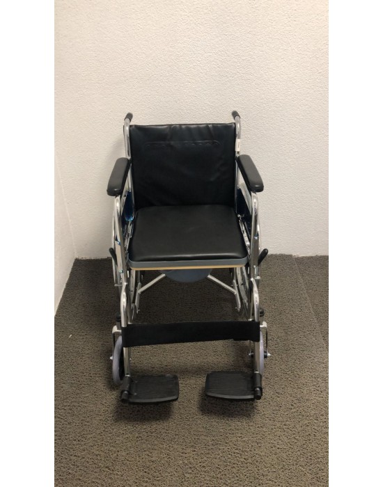 Erkent Sağlık Ürünleri