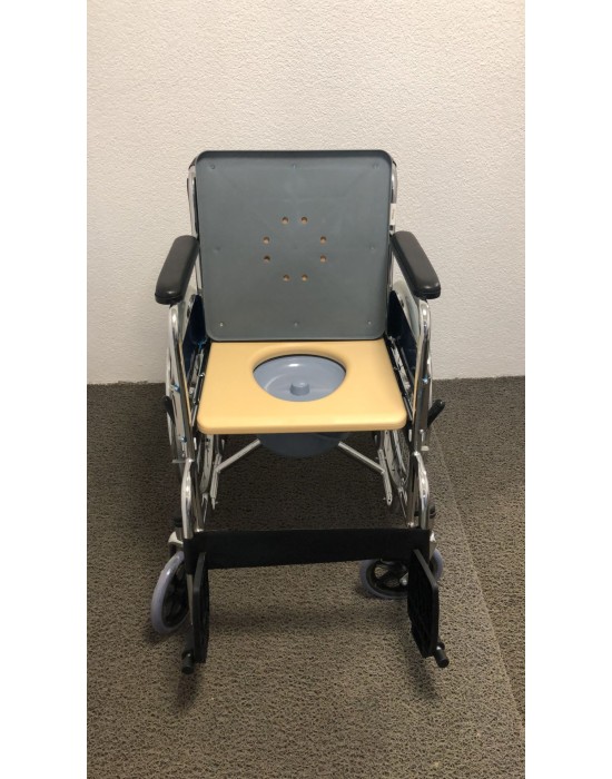 Erkent Sağlık Ürünleri