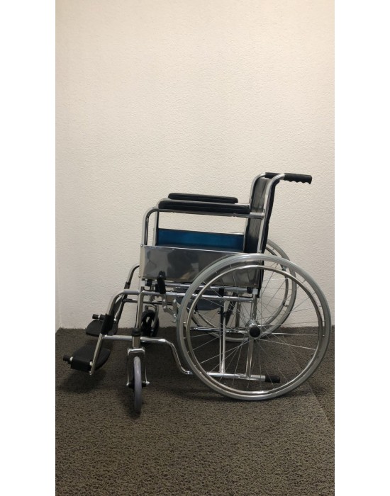 Erkent Sağlık Ürünleri