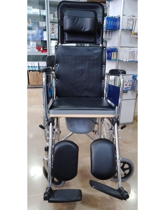 Erkent Sağlık Ürünleri