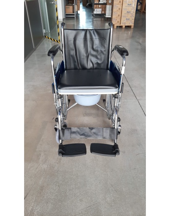 Erkent Sağlık Ürünleri