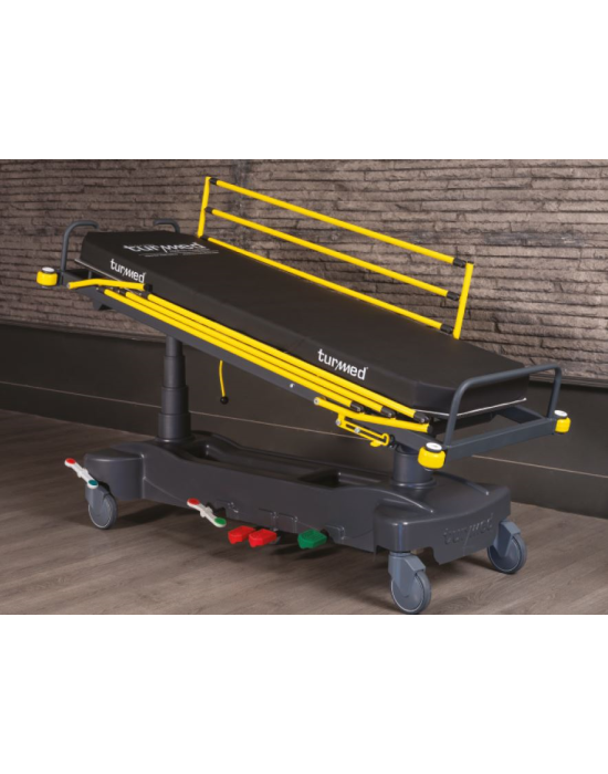 Erkent Sağlık Ürünleri